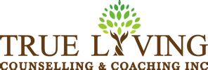 True Living Counselling & Coaching Inc.